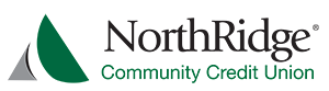 North Ridge Community Credit Union