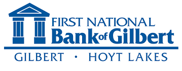 First National Bank of Gilbert