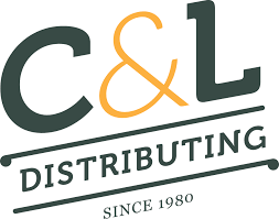  C&L Distributing