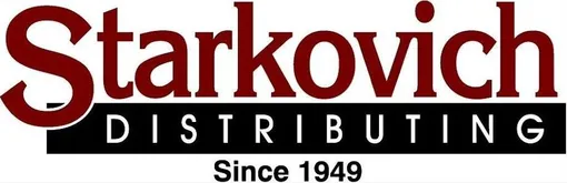 Starkovich Distributing