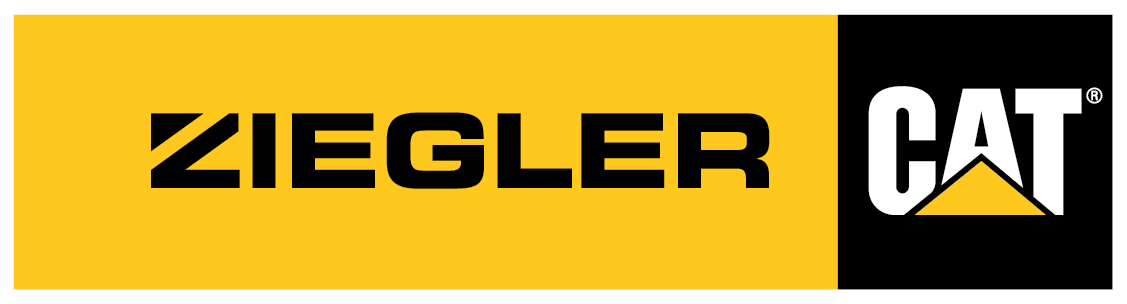 Ziegler Cat