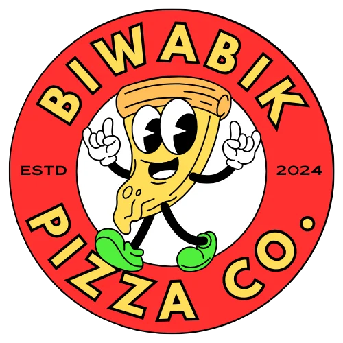 Biwabik Pizza Co.