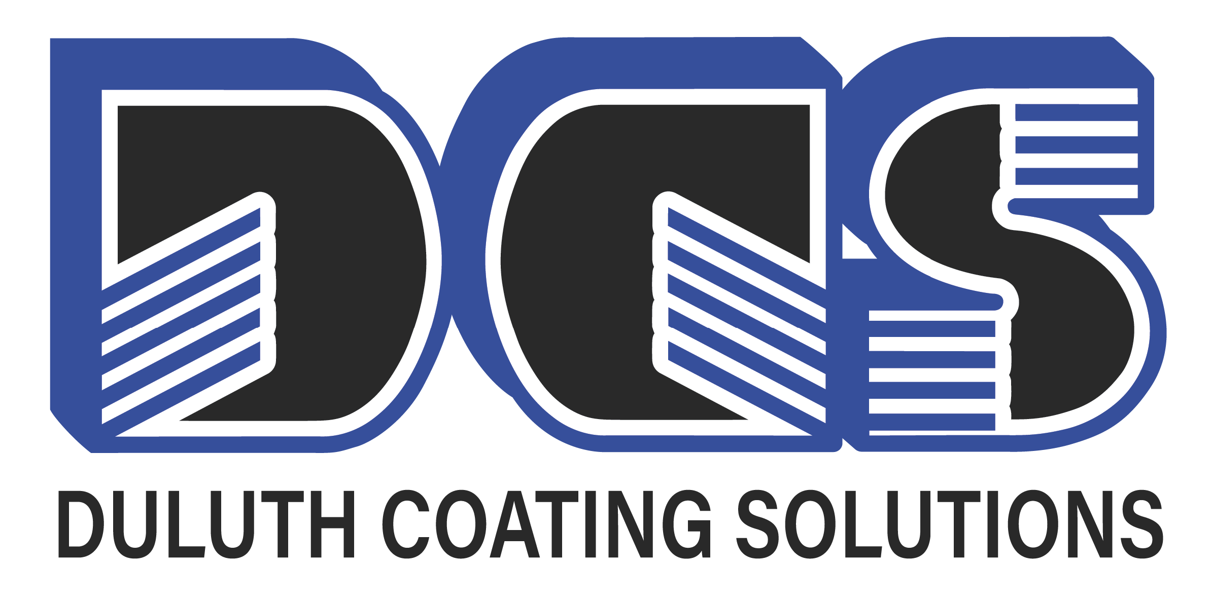 Duluth Coating Solutions