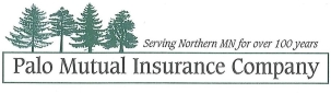 Palo Mutual Inc.